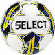 Select Sport Contra FIFA Basic v23 Μπάλα Ποδοσφαίρου Λευκή