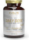 Evolite Daily Dose Πολυβιταμίνη 120 κάψουλες