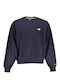 Tommy Hilfiger Sweatshirt Blue