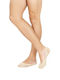 Pompea Herren Socken Beige 1Pack