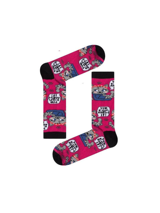 Ekmen Socks