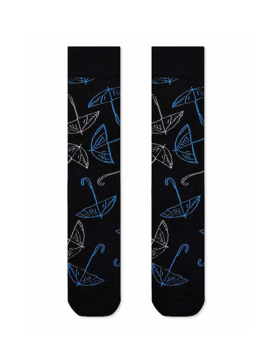 Axidwear AXID Socks Black