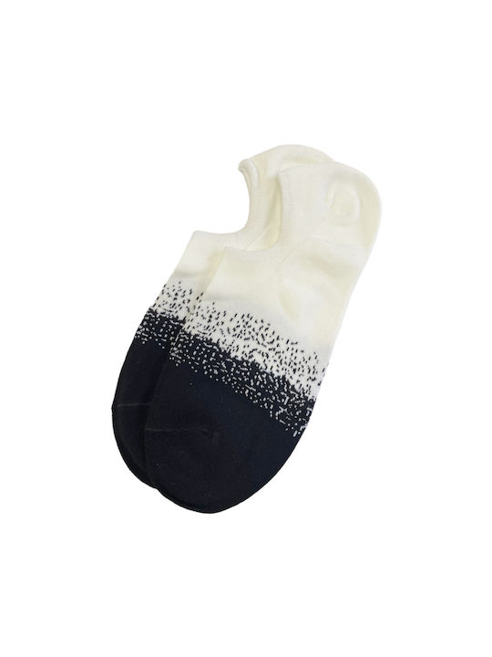 Intimonna Men's Socks Black