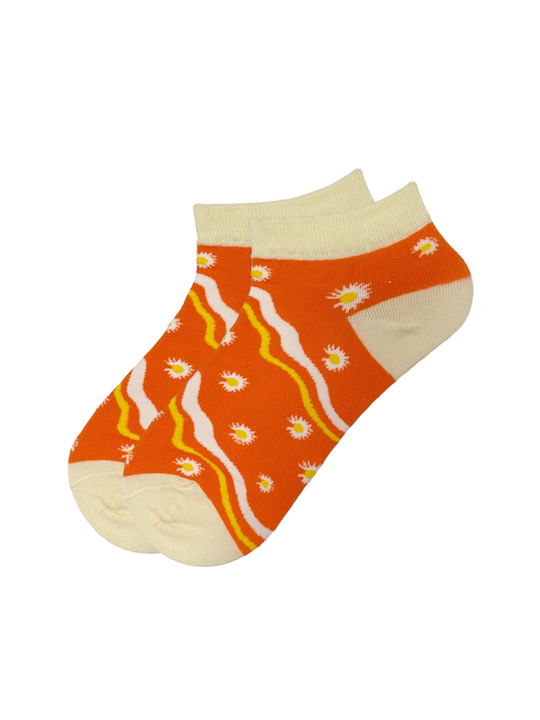 Intimonna Socks