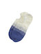 Intimonna Men's Socks Blue