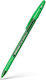 ErichKrause Στυλό Ballpoint