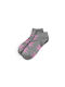 Love Socken Gray 1Pack