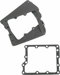 Cometic Carter Engine Gasket C9522F