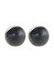 MAGNETIC Magnetic Balls for Office Decoration from Metallic 20x20cm 2pcs