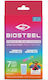 Biosteel Hydration Mix Rainbow Twist 6 сашета
