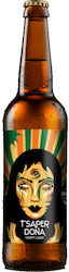 Sknipa Hoppy Lager Φιάλη 330ml