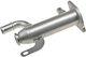NTY EGR радиатор за автомобил за Peugeot 307 / 308 / 407 / 607 / 807 / Expert / Expert Tepee Citroen C4 / C4 Grand Picasso / C4 Picasso / C5 / C8 / Jumpy Volvo C30 / C70 / S40 / S80 / V50 / V70 Ford C-Max / Focus C-Max / Focus / Galaxy / Kuga / Mondeo / S-Max
