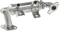 NTY EGR радиатор за автомобил за Ford C-Max / Focus C-Max / Focus / Galaxy / Mondeo / S-Max / Tourneo Connect / Transit Connect