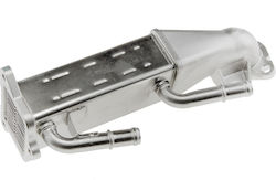 NTY EGR радиатор за автомобил за Peugeot Boxer Citroen Jumper Ford Ranger / Transit Land Rover Защитник