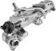 NTY Radiator EGR auto pentru BMW X3 / X4 / X5 / X6