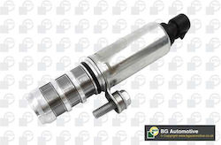 BGA Car Camshaft Valve για Opel Antara BGA Car Camshaft Valve για Opel Antara