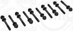 Elring for Chevrolet Matiz Elring for Chevrolet Matiz
