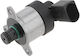 NTY Kraftstoffdruckventil Auto Engine Ventile für Volkswagen Touareg Audi A4 / A6