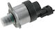 NTY Kraftstoffdruckventil Auto Engine Ventile für Peugeot Boxer Fiat Ducato Citroen Pullover