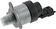 NTY Car Fuel Pressure Valve για Peugeot Boxer Fiat Ducato Citroen Jumper