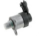 NTY Kraftstoffdruckventil Auto Engine Ventile für Opel Movano / Vivaro Renault Haupt- / Verkehr