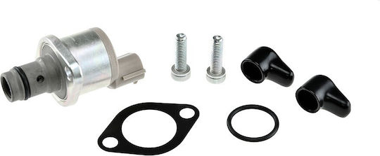 NTY Kraftstoffdruckventil Auto Engine Ventile für Peugeot Boxer Fiat Ducato Citroen Pullover Nissan Navara / Pfadfinder