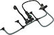 NTY Auto-Motorkragen Für Ford Focus Mondeo C-Max Fokus C-Max Tourneo Connect Transit Connect