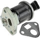 NTY Car EGR valve για Honda Accord / Odyssey
