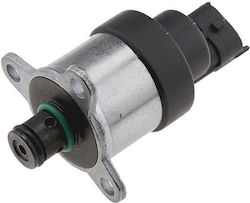 NTY Supapa de presiune a combustibilului Motor de mașină pentru Peugeot 307 Renault Master Citroen Xsara Picasso Ford Focus Mazda 3 NTY Supapa de presiune a combustibilului Motor de mașină pentru Peugeot 307 Renault Master Citroen Xsara Picasso Ford Focus Mazda 3