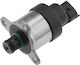 NTY Kraftstoffdruckventil Auto Engine Ventile für Peugeot 307 Renault Haupt- Citroen Xsara Picasso Ford Schwerpunkt Mazda 3
