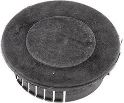 NTY for Mercedes-Benz C Class / E Class / R / S / SL Honda e