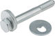 NTY Screw for Volvo S60 / S80 / V70 Ford Focus / C-Max / Mondeo / Kuga