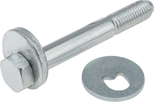 NTY Screw for Volvo S60 / S80 / V70 Ford Focus / C-Max / Mondeo / Kuga