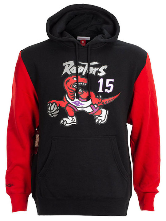 Mitchell & Ness Mitchell & Ness
