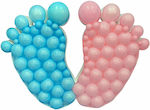 Balloon Accessory 88129