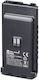 Midland PB 590S Baterie Receptor Emisie Fără Fir Compatibil cu CT590 S R01459