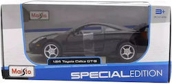 Maisto Toy Car for 3+ Years Maisto Toy Car for 3+ Years