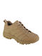 Merrell Moab 3 Men's Hiking Shoes Beige