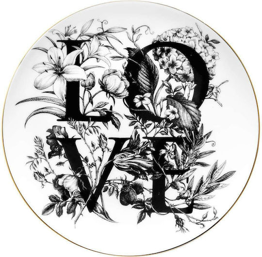 Fine Rotund Suporturi pentru pahare Ceramică Alb 10cm 1buc Fine Rotund Suporturi pentru pahare Ceramică Alb 10cm 1buc