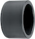 FIP Aquarium Spare Parts Tubing 1 Piece 32x20mm