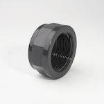 FIP Aquarium Tubing