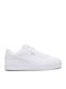 Caven 2.0 Sneakers White