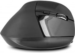 Urban Factory Wireless Mouse Gray