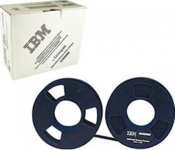 IBM Συμβατή Μελανοταινία για Lexmark 1τμχ (IBL33549) IBM Συμβατή Μελανοταινία για Lexmark 1τμχ (IBL33549)