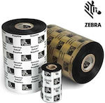 Zebra Original Ribbon (02300GS03307)