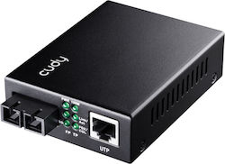 Cudy MC100SA-20 Transceiver 1pcs