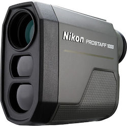 Nikon Binoculars Prostaff 6x91.44mm