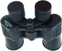 ForHome Αναλογικά Κιάλια 70x70mm