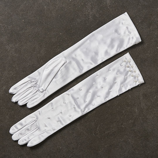 Nuova Vita White