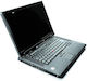 Dicota Φίλτρο Οθόνης για Laptop 17.3" Secret